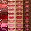 Tinted Lip Moisturizer with Soft